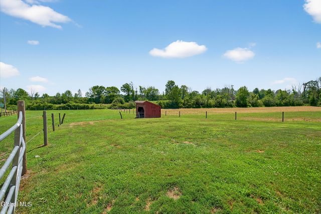 22 New York 423, Stillwater, NY 12170