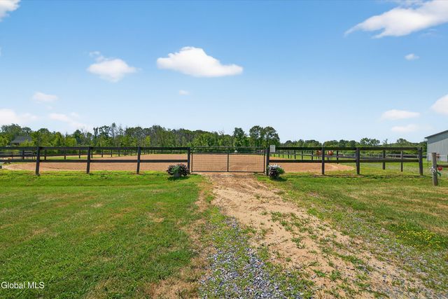 22 New York 423, Stillwater, NY 12170