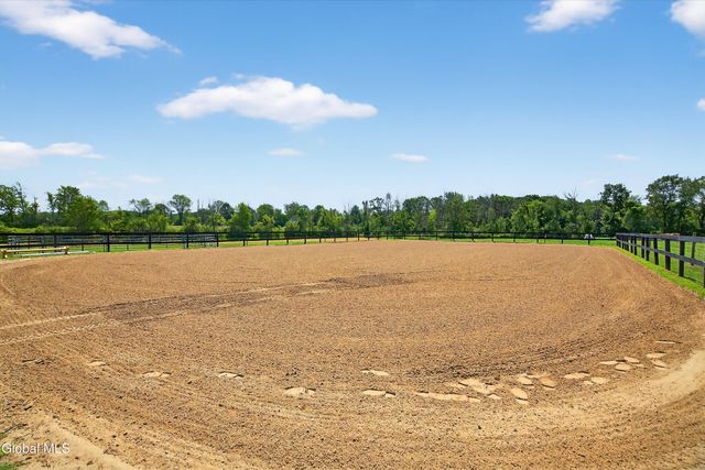 22 New York 423, Stillwater, NY 12170