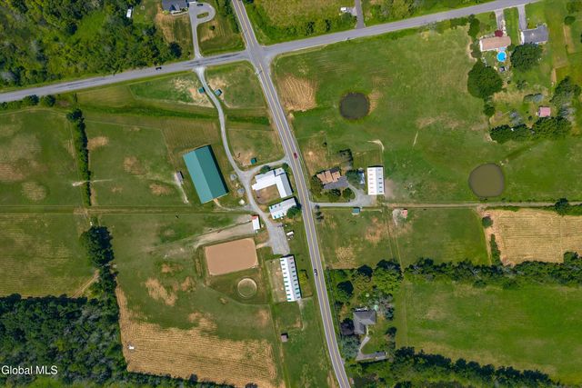 22 New York 423, Stillwater, NY 12170