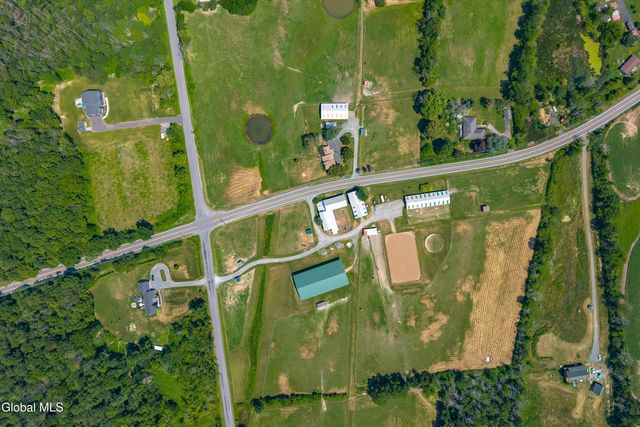 22 New York 423, Stillwater, NY 12170