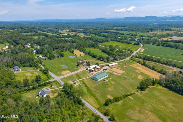 22 New York 423, Stillwater, NY 12170