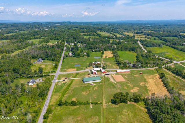 22 New York 423, Stillwater, NY 12170