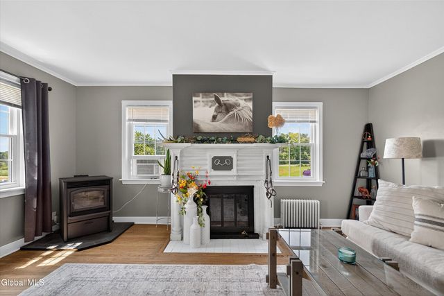 22 New York 423, Stillwater, NY 12170