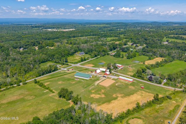 22 New York 423, Stillwater, NY 12170