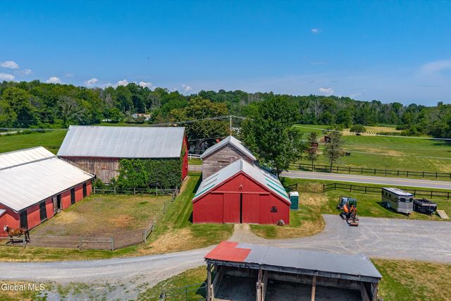 22 New York 423, Stillwater, NY 12170