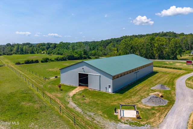 22 New York 423, Stillwater, NY 12170