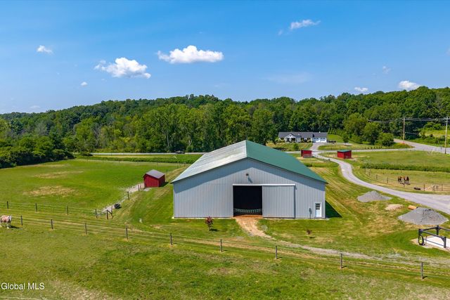 22 New York 423, Stillwater, NY 12170