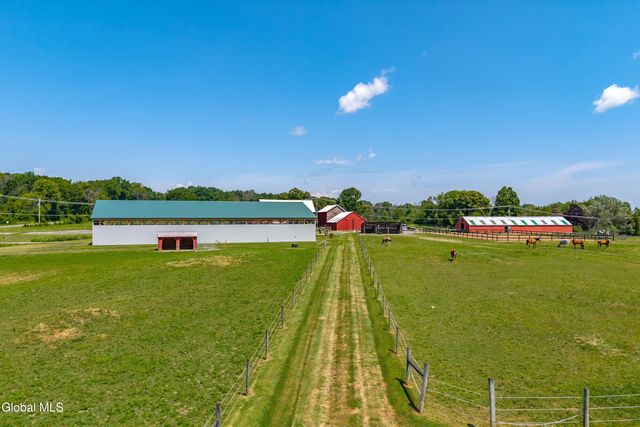 22 New York 423, Stillwater, NY 12170