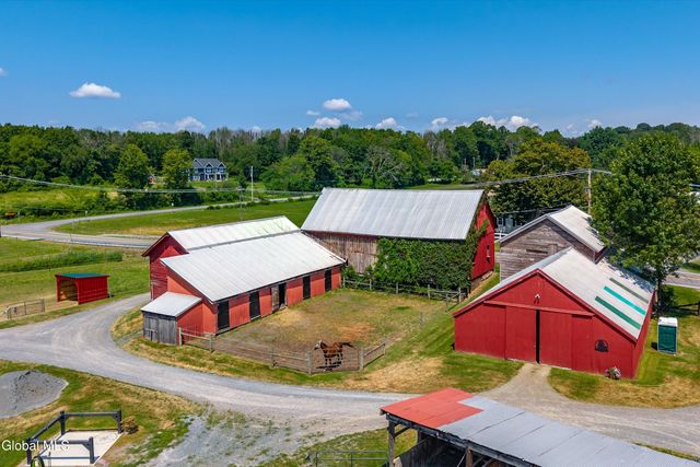 22 New York 423, Stillwater, NY 12170