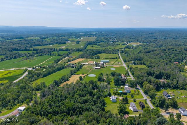 22 New York 423, Stillwater, NY 12170