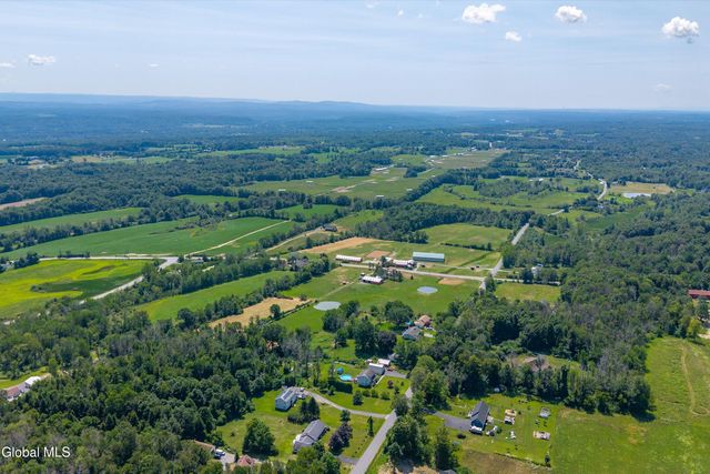 22 New York 423, Stillwater, NY 12170