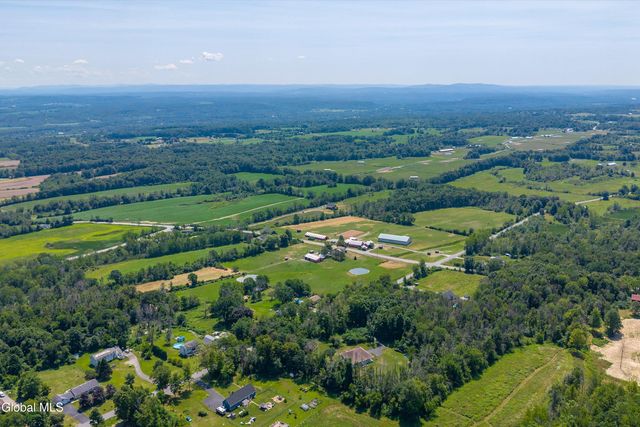 22 New York 423, Stillwater, NY 12170