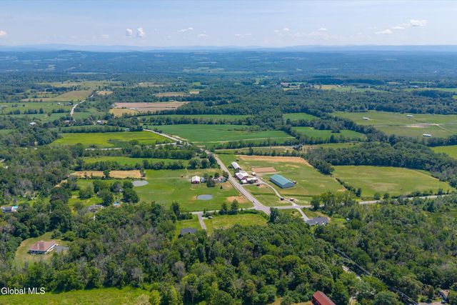 22 New York 423, Stillwater, NY 12170