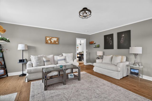 22 New York 423, Stillwater, NY 12170