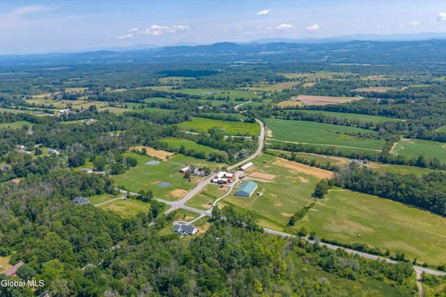 22 New York 423, Stillwater, NY 12170