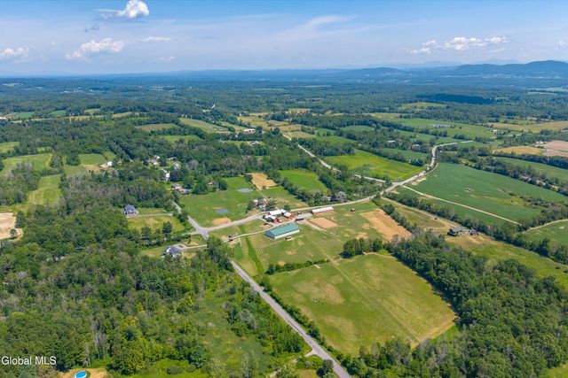 22 New York 423, Stillwater, NY 12170