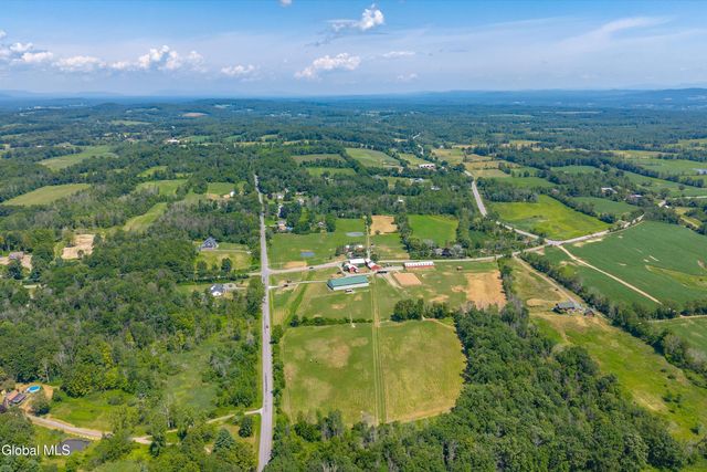 22 New York 423, Stillwater, NY 12170