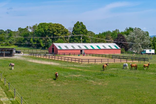 22 New York 423, Stillwater, NY 12170