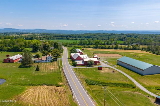 22 New York 423, Stillwater, NY 12170