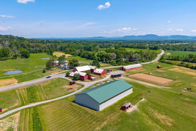 22 New York 423, Stillwater, NY 12170