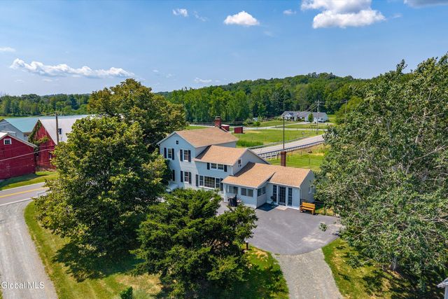 22 New York 423, Stillwater, NY 12170