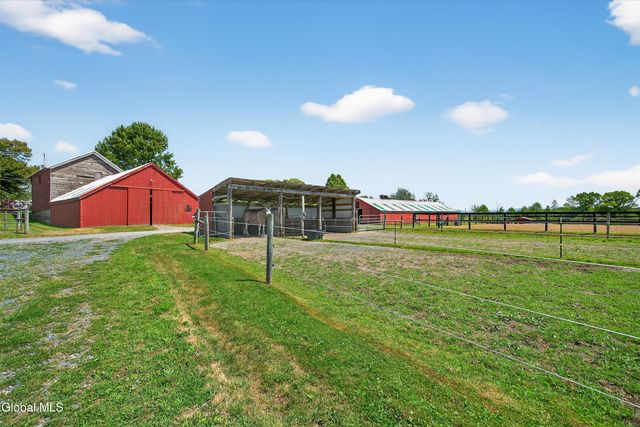 22 New York 423, Stillwater, NY 12170