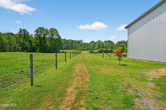 22 New York 423, Stillwater, NY 12170