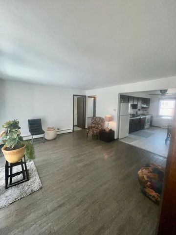 1601 Downs Drive 3S, Calumet City, IL 60409