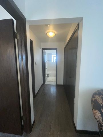 1601 Downs Drive 3S, Calumet City, IL 60409