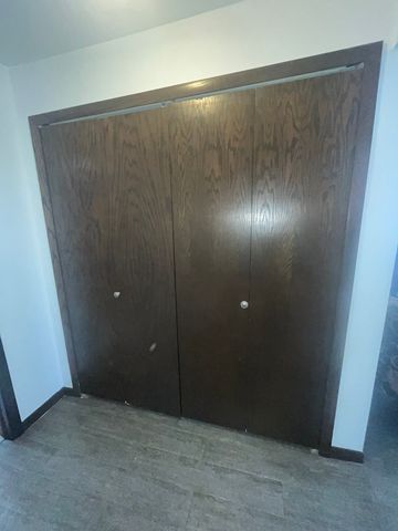 1601 Downs Drive 3S, Calumet City, IL 60409