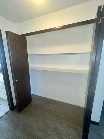 1601 Downs Drive 3S, Calumet City, IL 60409