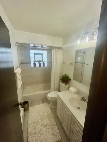 1601 Downs Drive 3S, Calumet City, IL 60409