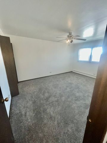 1601 Downs Drive 3S, Calumet City, IL 60409