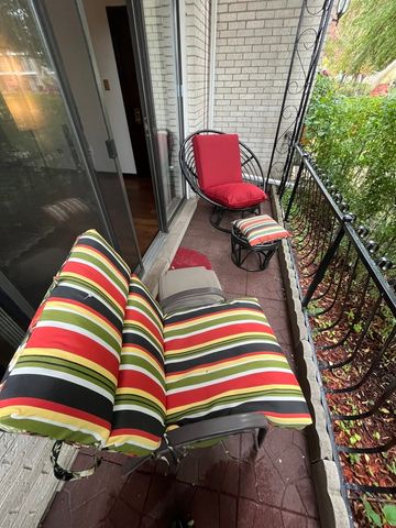 1601 Downs Drive 3S, Calumet City, IL 60409