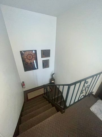 1601 Downs Drive 3S, Calumet City, IL 60409