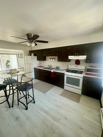 1601 Downs Drive 3S, Calumet City, IL 60409