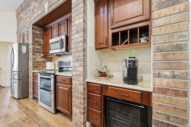 200 SUMMIT VW, Cibolo, TX 78108