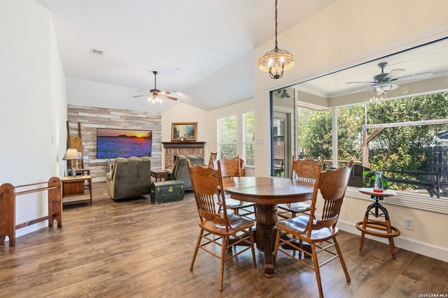 200 SUMMIT VW, Cibolo, TX 78108