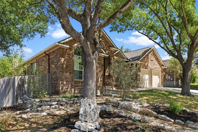 200 SUMMIT VW, Cibolo, TX 78108