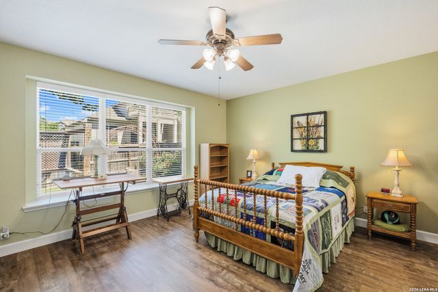 200 SUMMIT VW, Cibolo, TX 78108