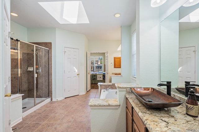 200 SUMMIT VW, Cibolo, TX 78108