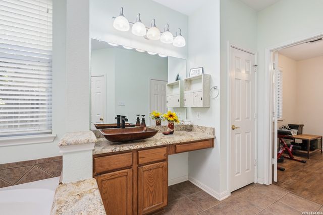 200 SUMMIT VW, Cibolo, TX 78108