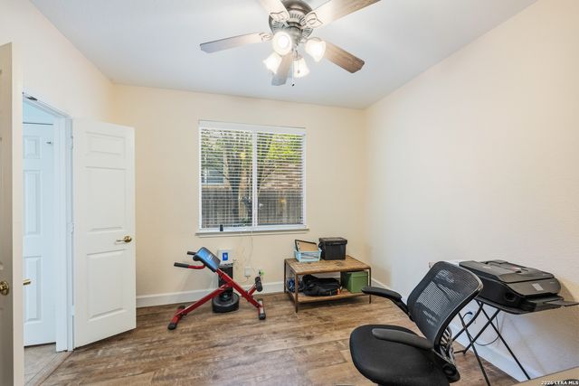 200 SUMMIT VW, Cibolo, TX 78108