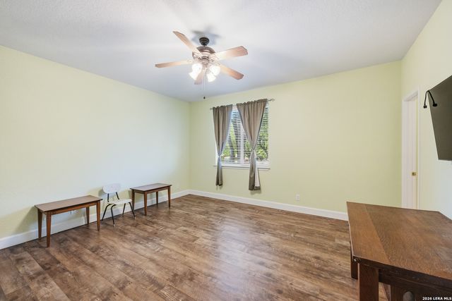 200 SUMMIT VW, Cibolo, TX 78108