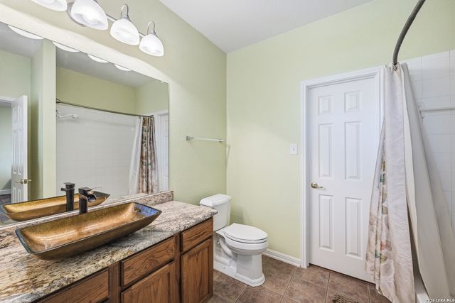 200 SUMMIT VW, Cibolo, TX 78108