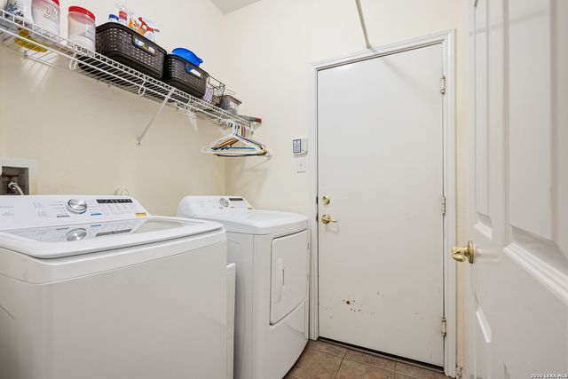 200 SUMMIT VW, Cibolo, TX 78108