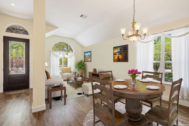 200 SUMMIT VW, Cibolo, TX 78108