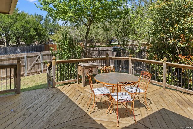 200 SUMMIT VW, Cibolo, TX 78108