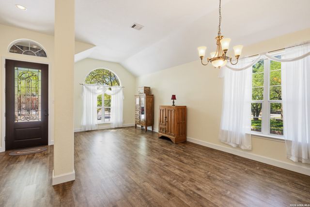 200 SUMMIT VW, Cibolo, TX 78108